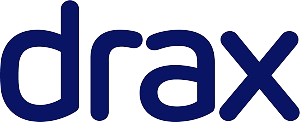 partner-image