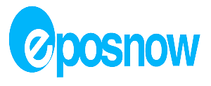 partner-image