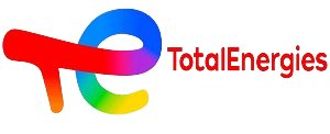 partner-image